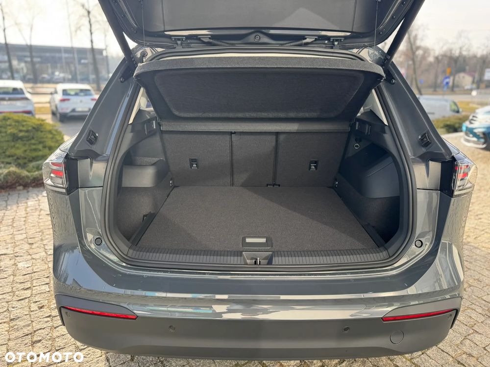 Volkswagen Tiguan - 28