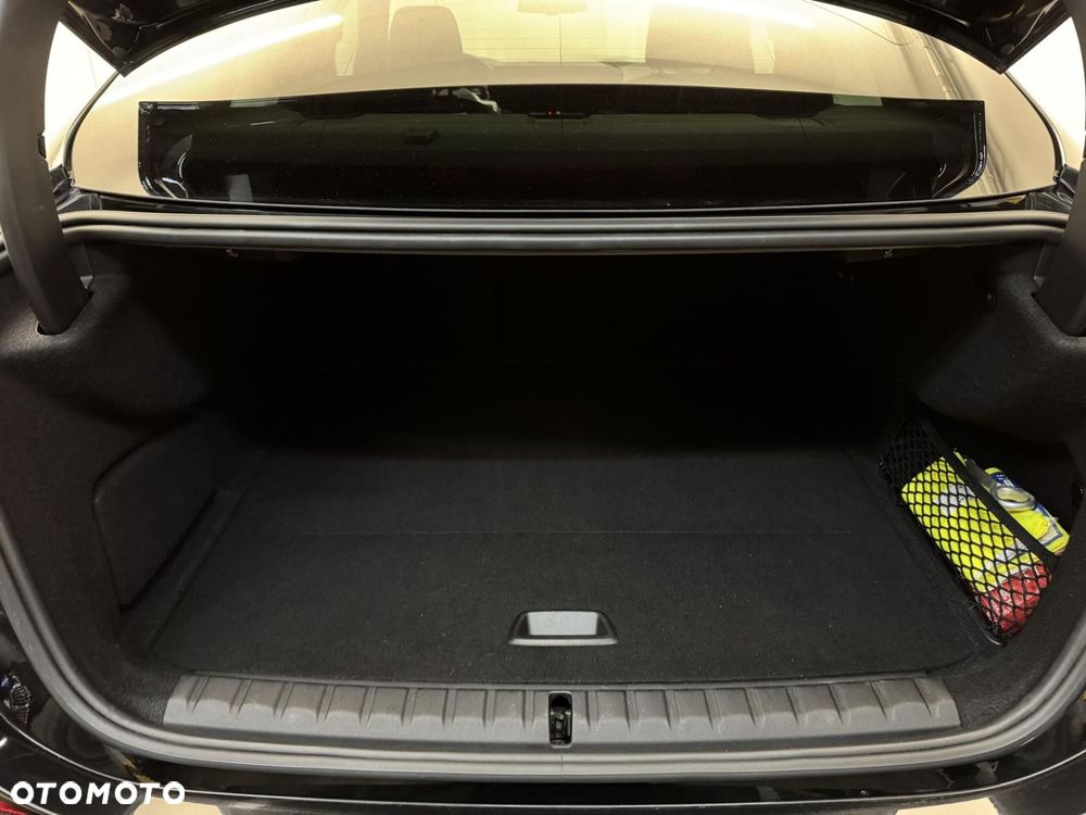 BMW Seria 2 - 35