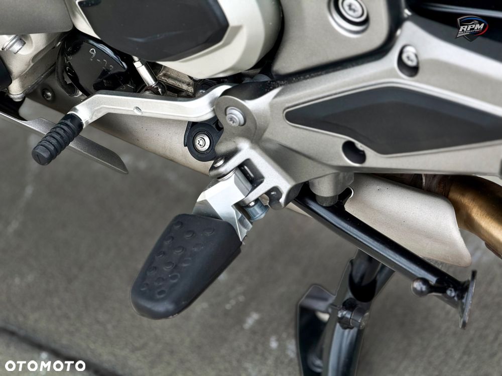 BMW K - 34