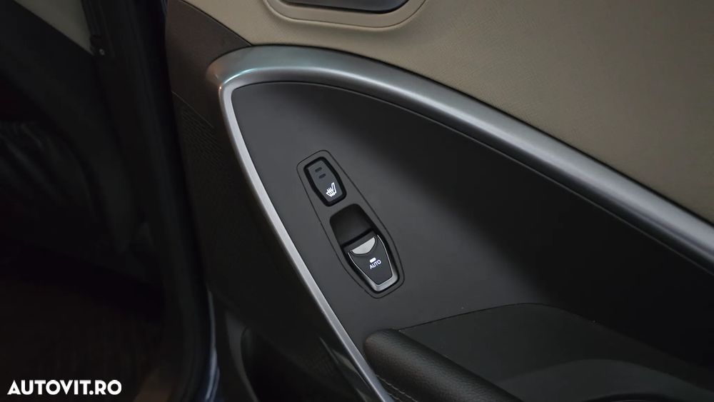 Hyundai Santa Fe - 17