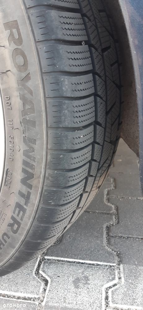 Peugeot 508 BlueHDi 120 Stop&Start Active - 17
