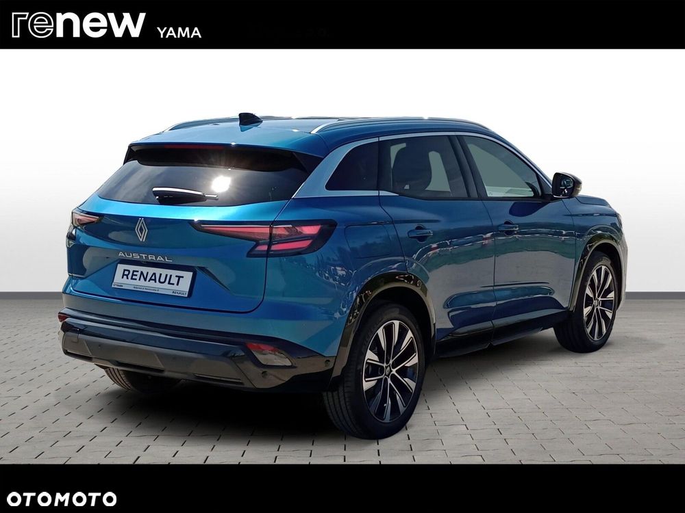 Renault Austral - 5