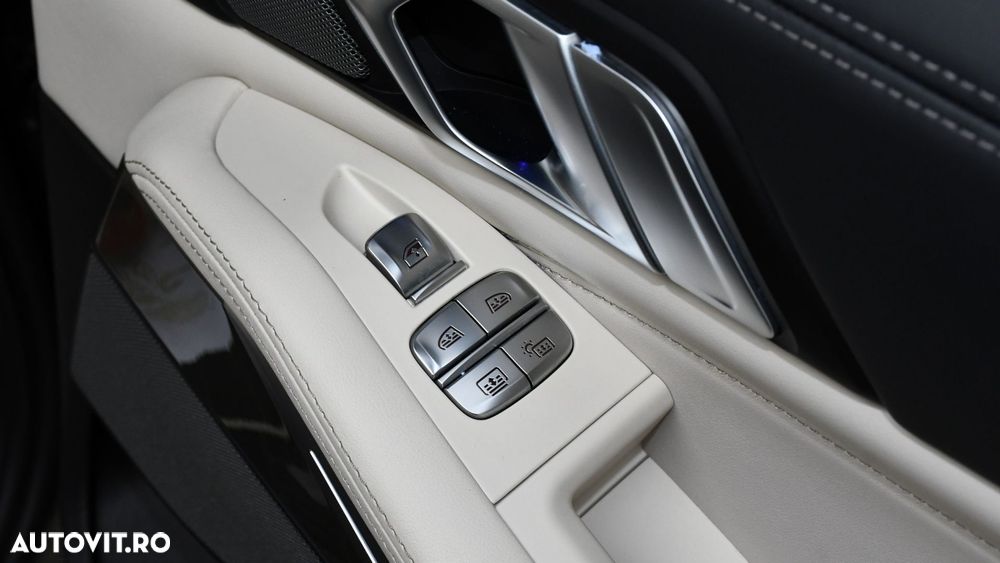 BMW X7 xDrive40d MHEV - 28