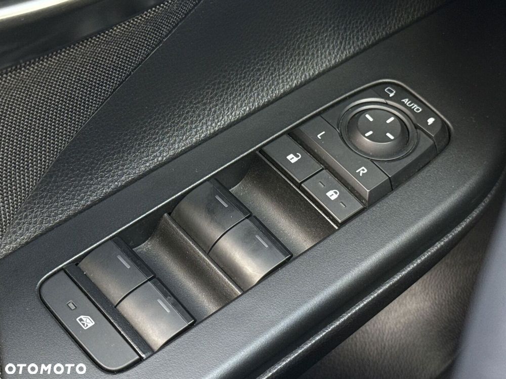 Toyota C-HR 1.8 Hybrid Style - 20
