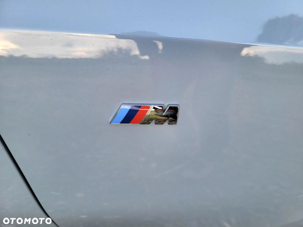 BMW Seria 3 318d Edition M Sport Shadow - 28