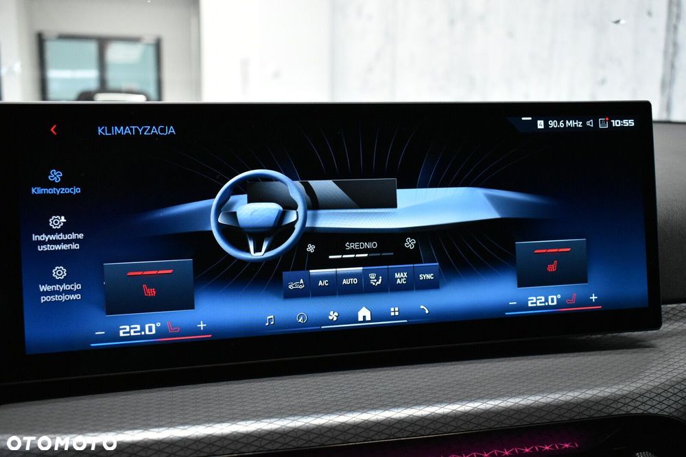 BMW Seria 3 - 18