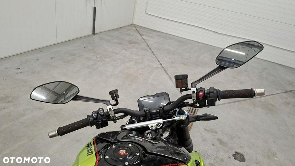 Ducati Inny - 8