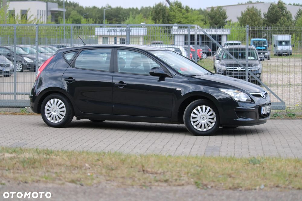 Hyundai i30 - 3