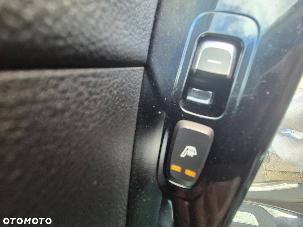 Kia Sportage 1.6 T-GDI L 4WD DCT - 10