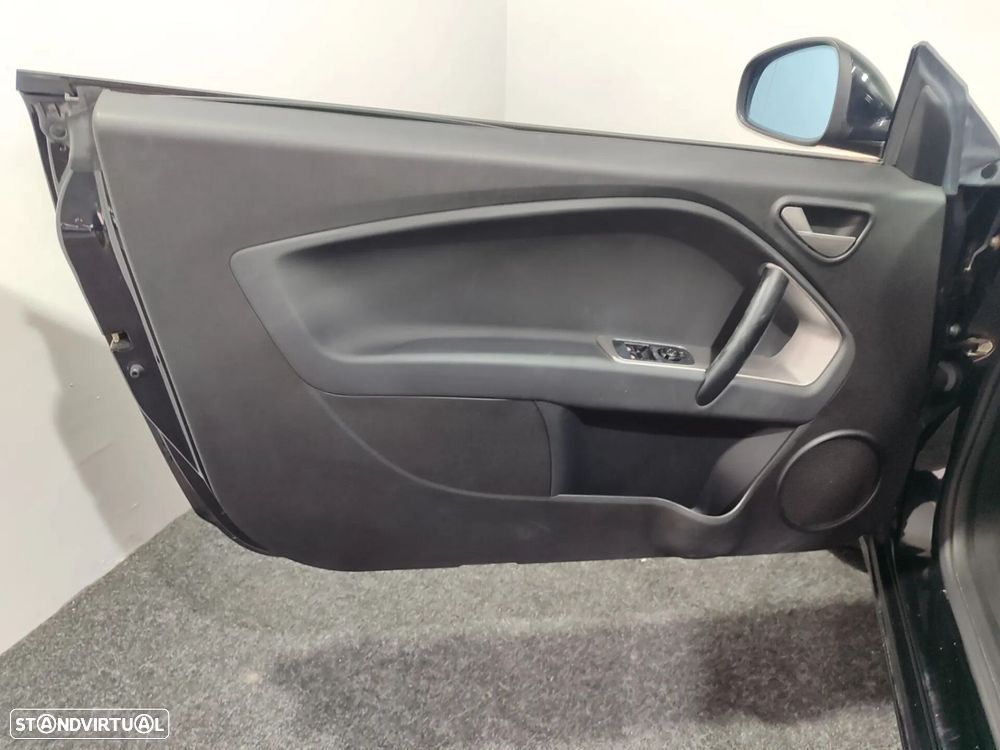 Alfa Romeo MiTo 1.3 JTD Progression S&S - 30