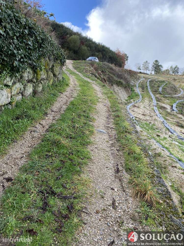 Refúgio de Montanha "Off-Grid" em Plena Natureza - Grande imagem: 2/23