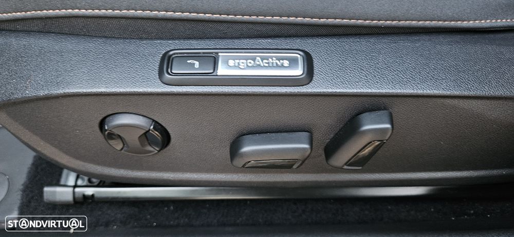 Cupra Born 77 kWh e-Boost - 16