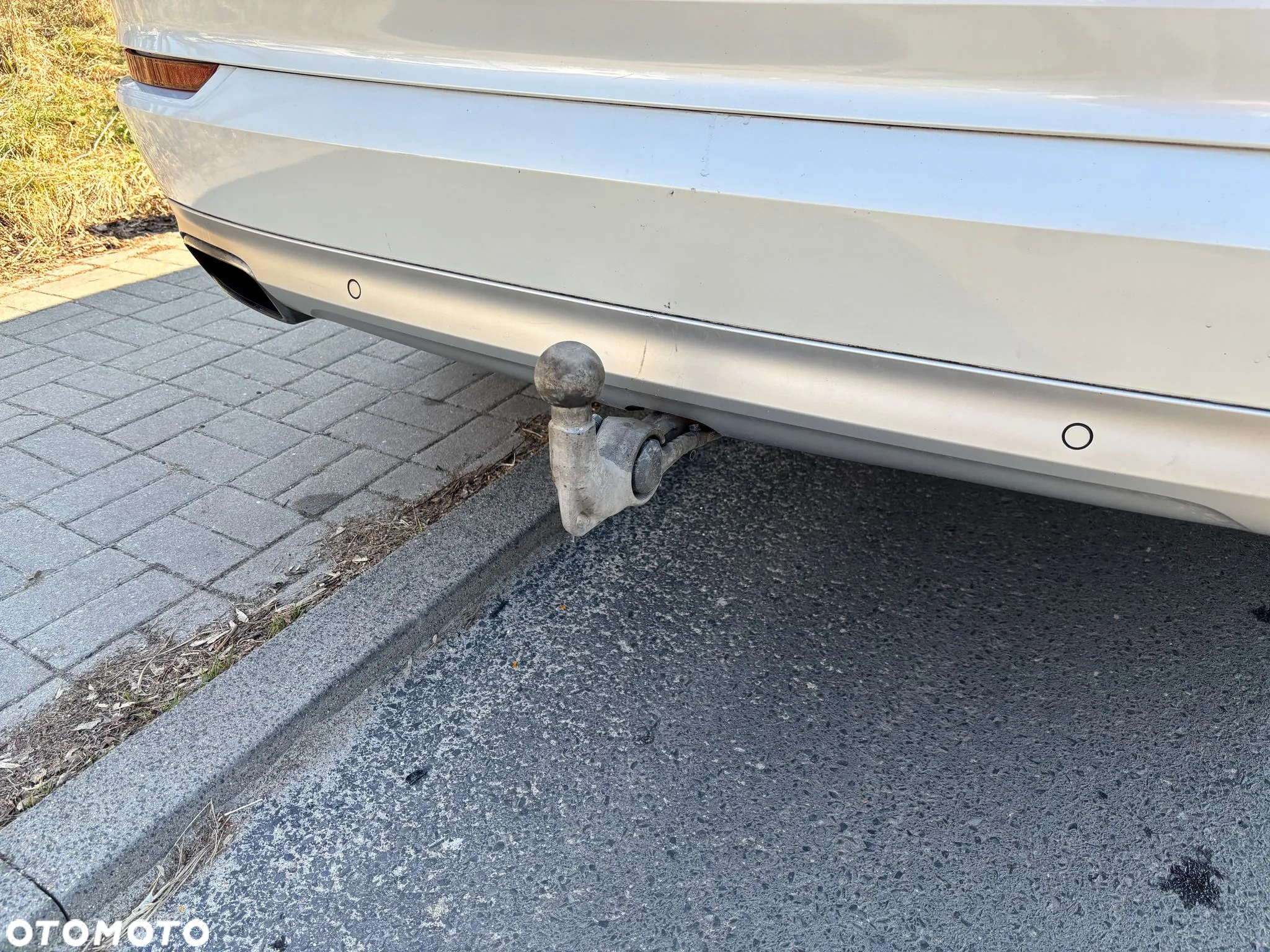 Volvo XC 90 T8 AWD Plug-In Hybrid Inscription 7os - 24
