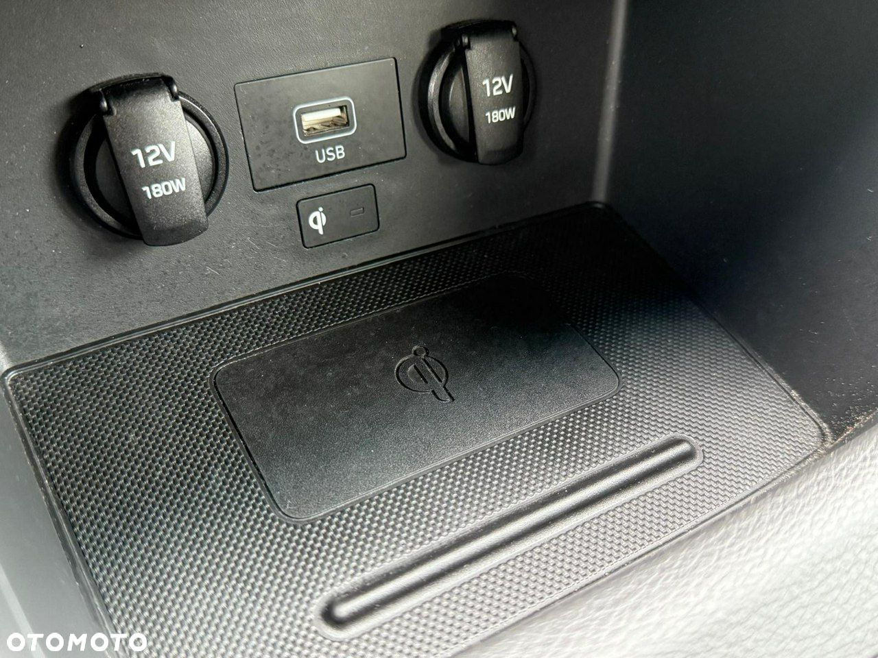 Hyundai i30 1.0 T-GDI Smart DCT - 24