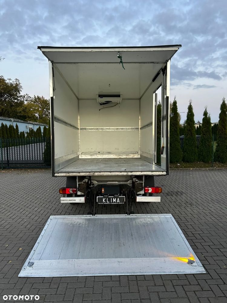 Fiat Ducato - 17
