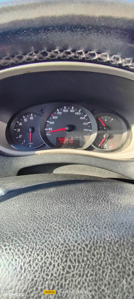 Renault Master L3H2  2,3 diesel - 13