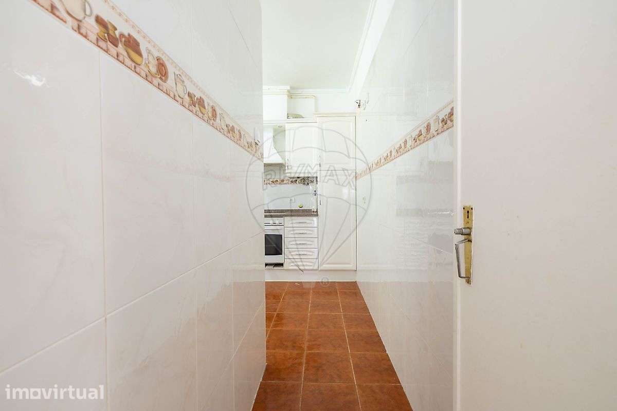 Apartamento T3 para venda - Grande imagem: 4/15