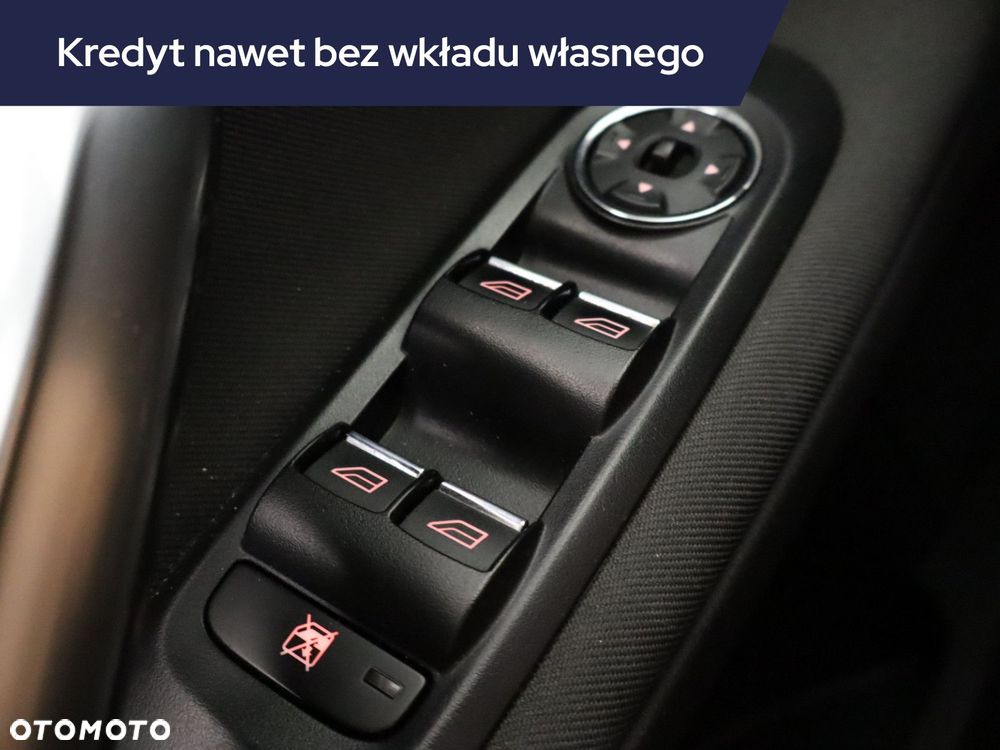 Ford Mondeo - 19