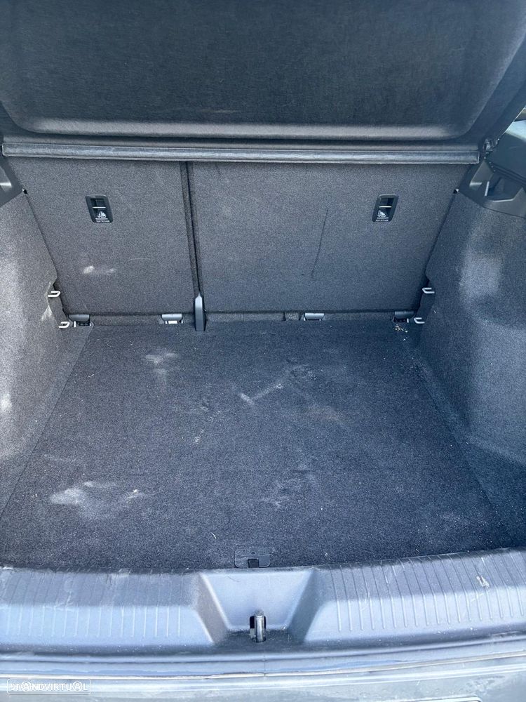 VW ID.4 Pure - 14