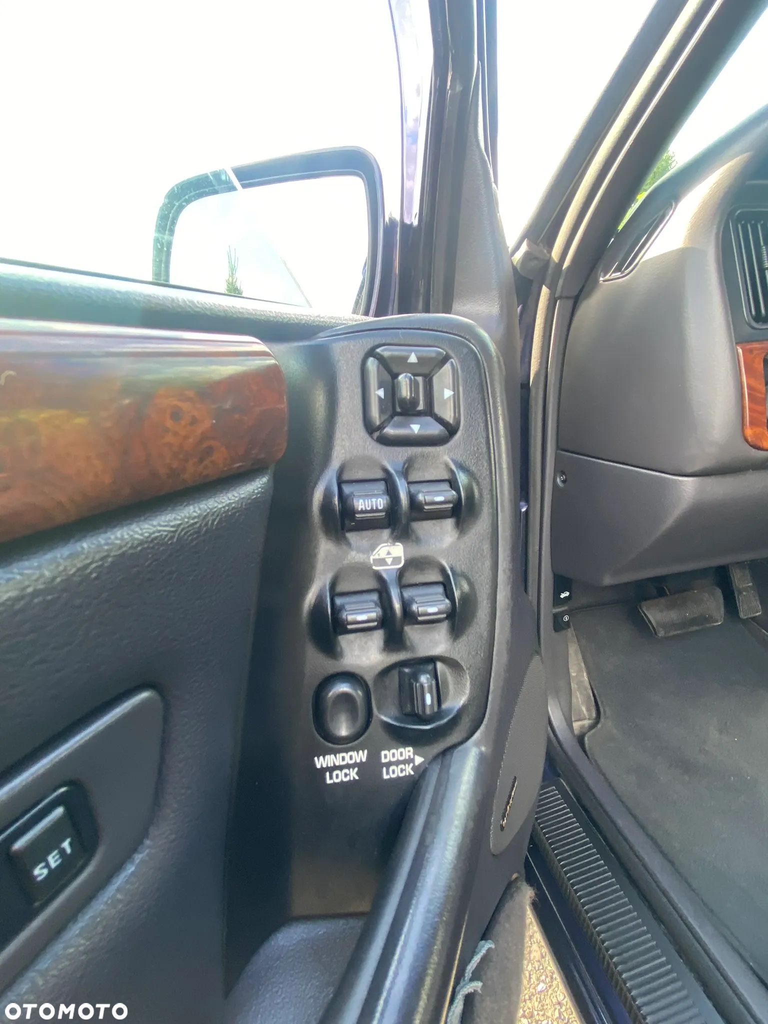 Jeep Cherokee 4.0 Limited - 18