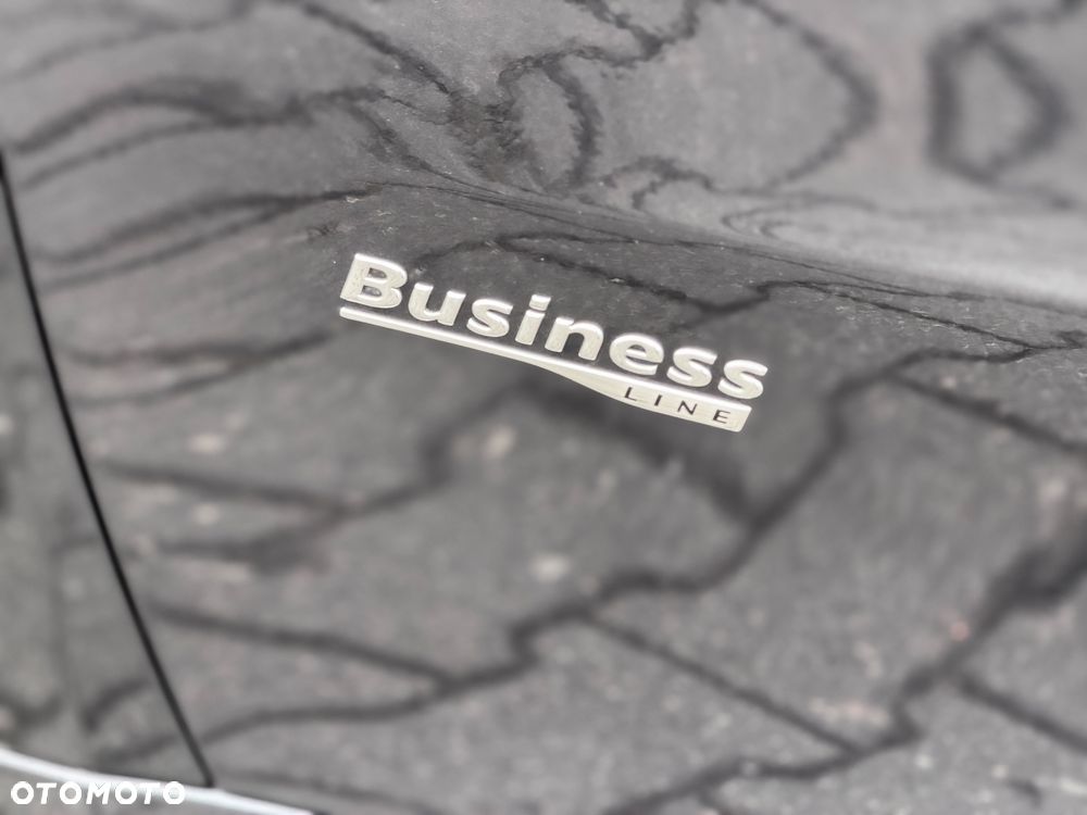 Peugeot 508 HDi 160 Automatik Business-Line - 18