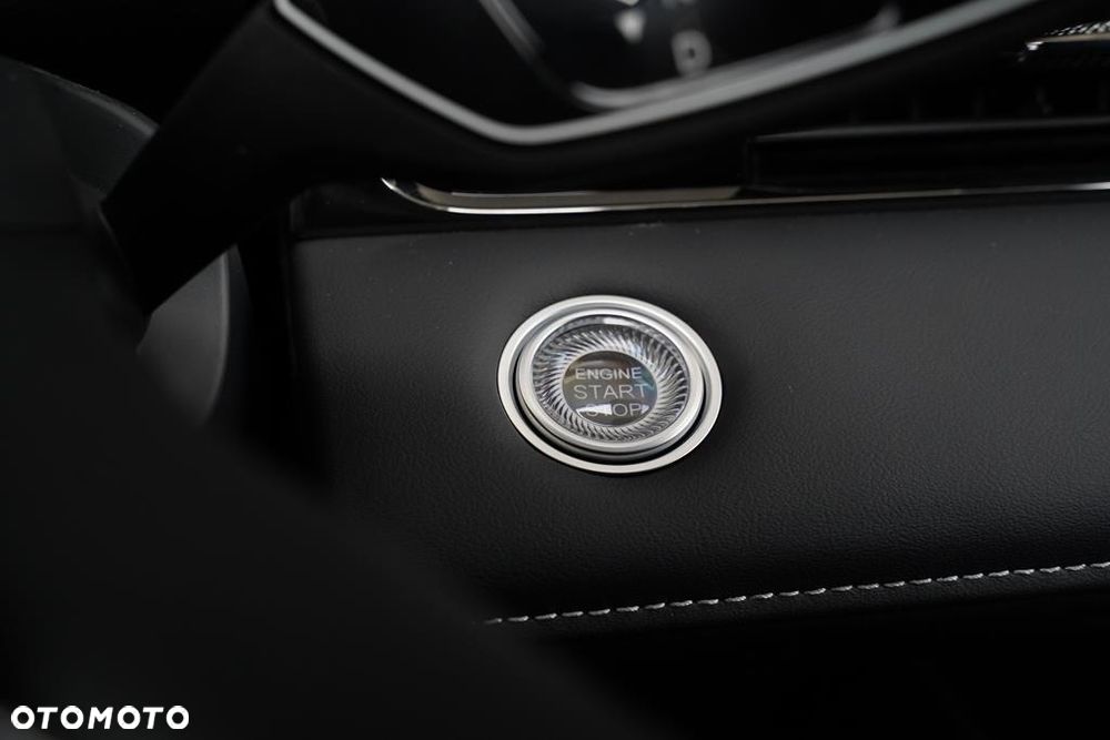 Omoda 5 1.6 T-GDI Comfort DCT - 18