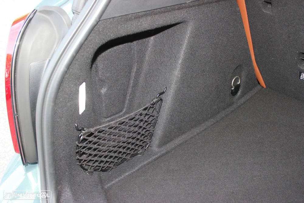 MINI Countryman Cooper SE All4 Aut. John Cooper Works - 16