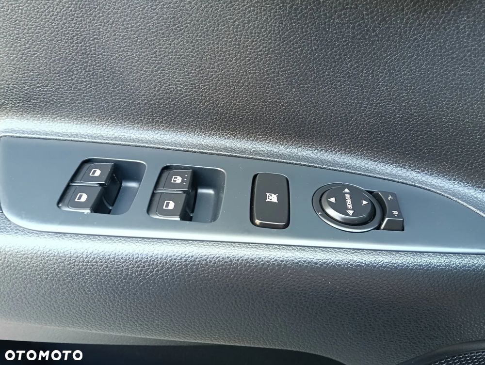 Kia Stonic 1.2 M - 19