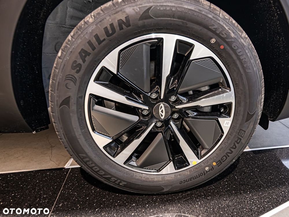 Chery Tiggo 4 - 16