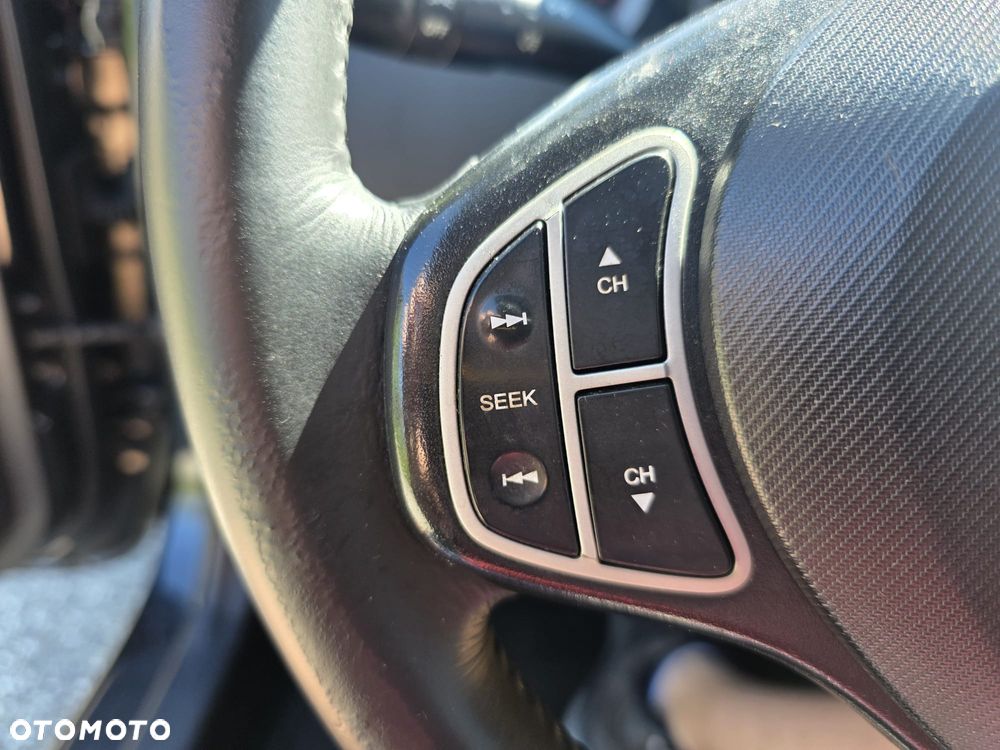 Kia ProCeed 1.4 Optimum - 19