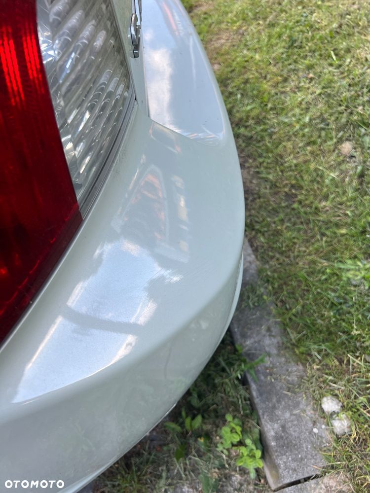 Volvo S40 ver-d3-business-edition - 19