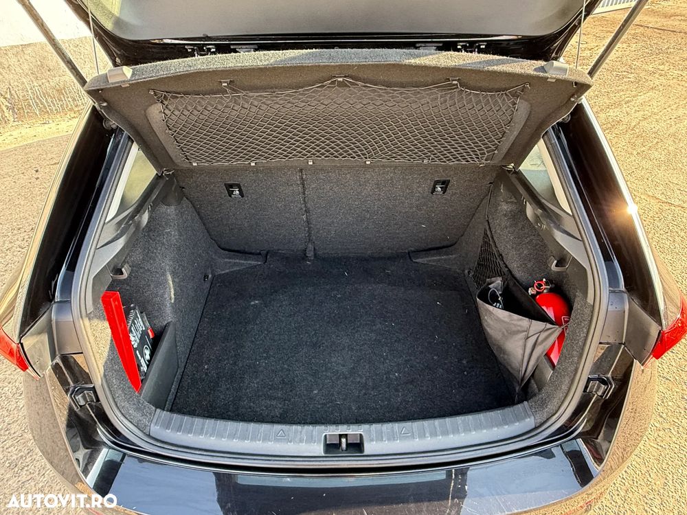 Skoda Scala 1.6 TDI DSG Ambition - 6