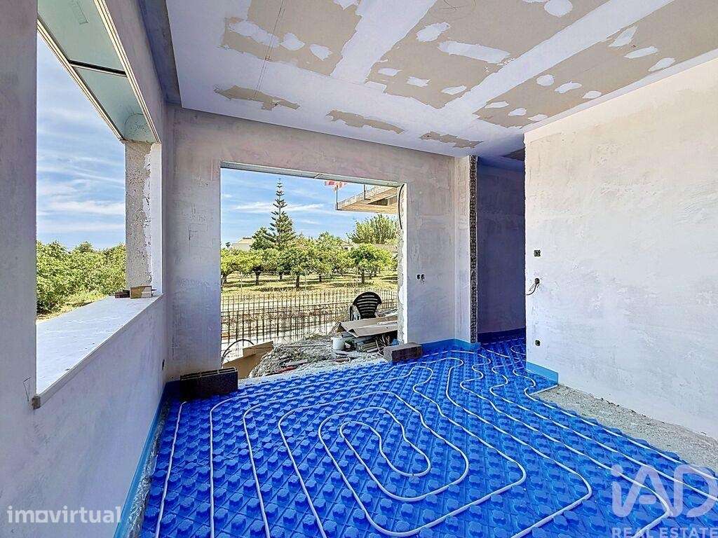 Casa / Villa T4 em Luz de Tavira e Santo Estêvão de 422,00 m2 - Grande imagem: 5/30