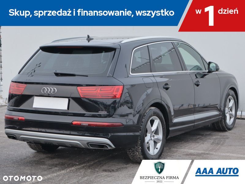 Audi Q7 - 6