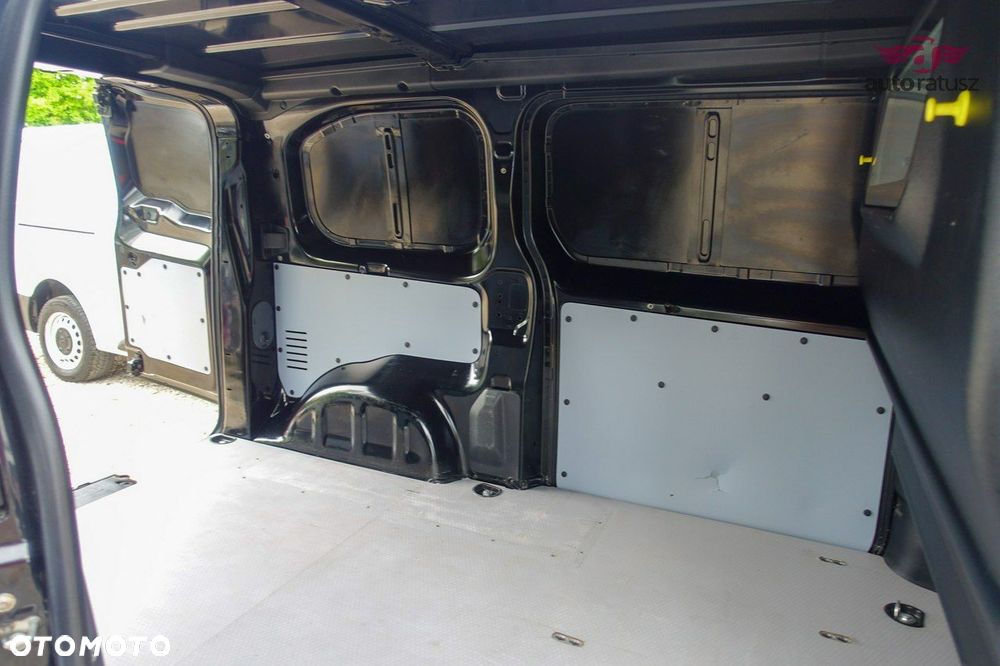 Citroën Jumpy - 13
