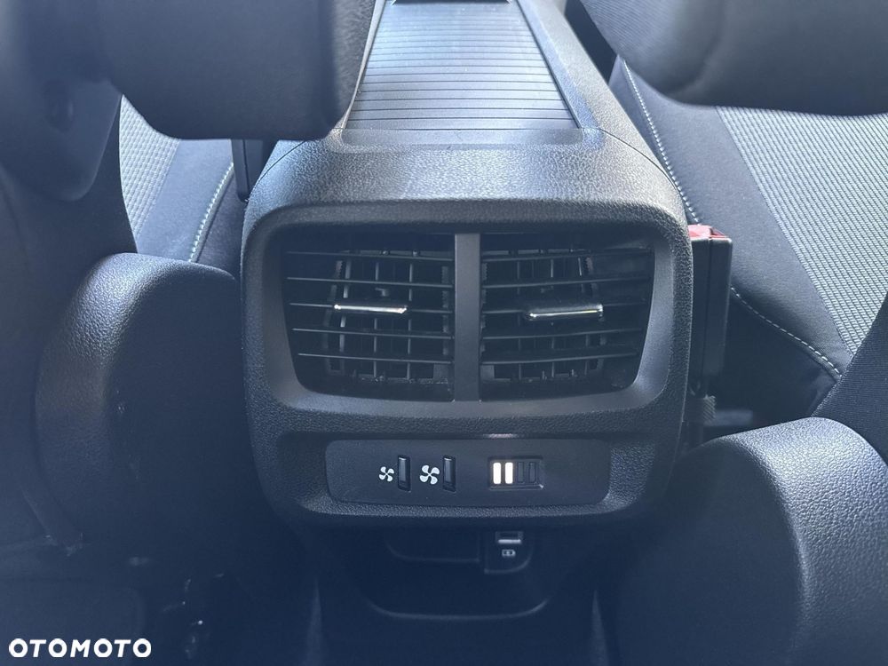 Toyota Proace City Verso 1.5 D-4D Family - 28