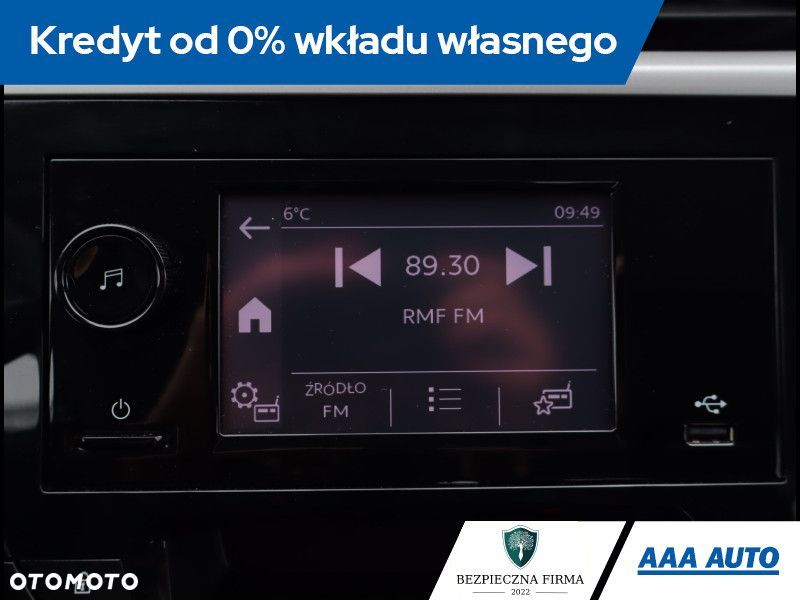 Opel Corsa - 14