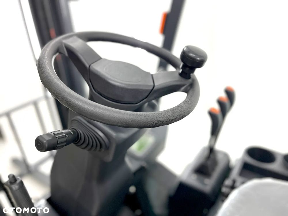 Lonking LG15B N Li-ion - 13