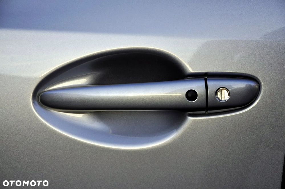 Mazda 3 SKYACTIV-D 150 Exclusive-Line - 31