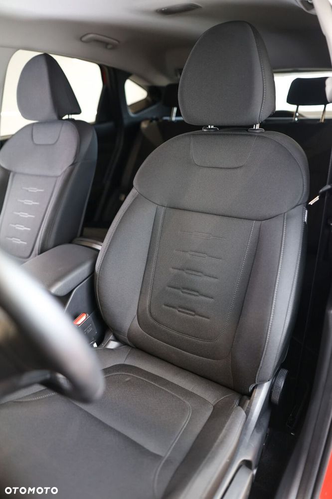 Hyundai Tucson 1.6 T-GDi Smart 2WD - 8