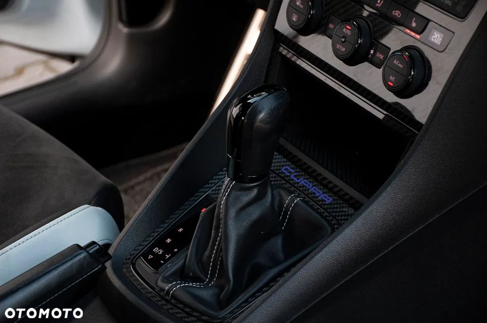 Seat Leon - 31