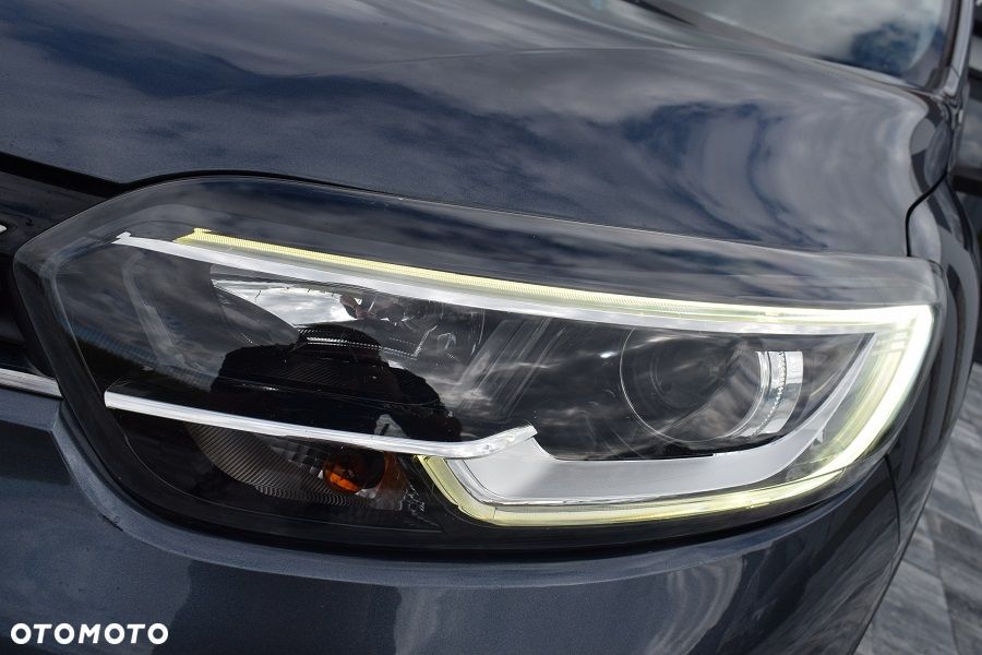 Renault Kadjar Energy TCe 130 Life - 11