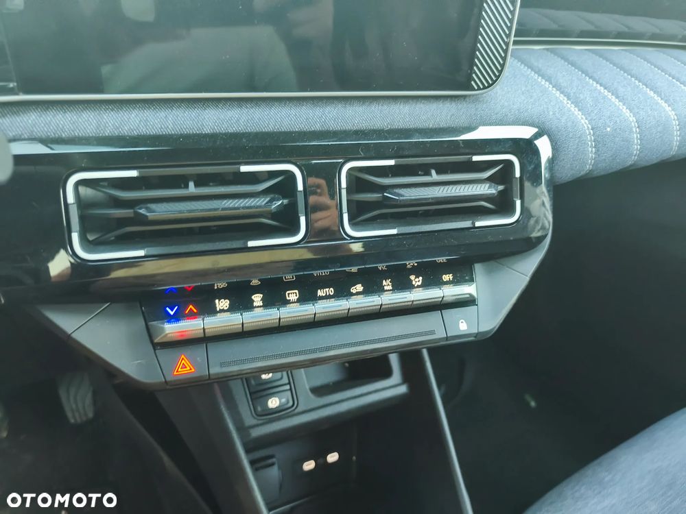 Renault 5 52kWh Comfort Range Evolution - 13