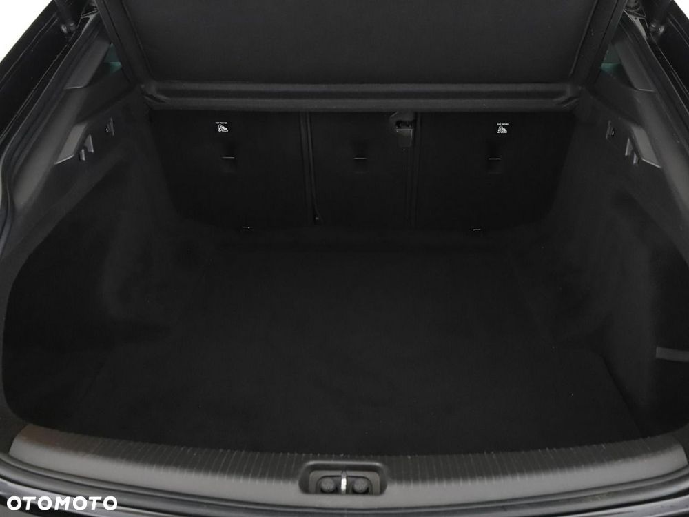 Opel Insignia 2.0 Automatik Dynamic - 21