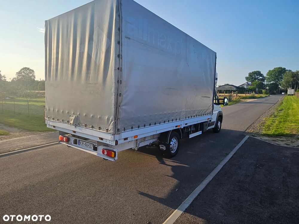 Fiat Ducato - 3