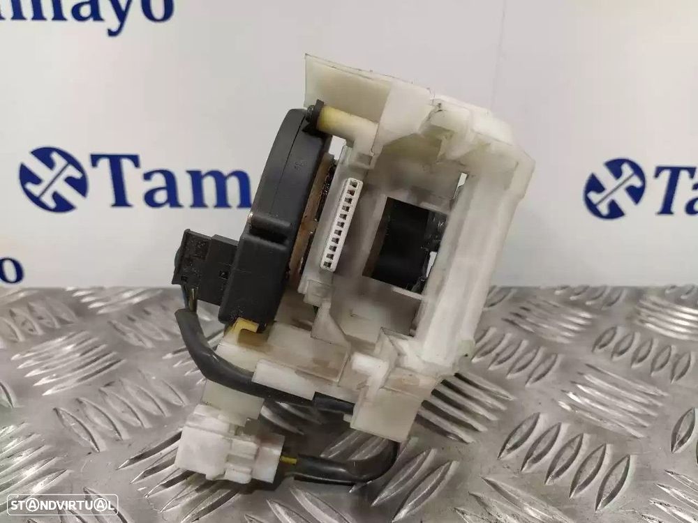 FITA AIRBAG SMART FORFOUR 2005 -A4545400217 - 4