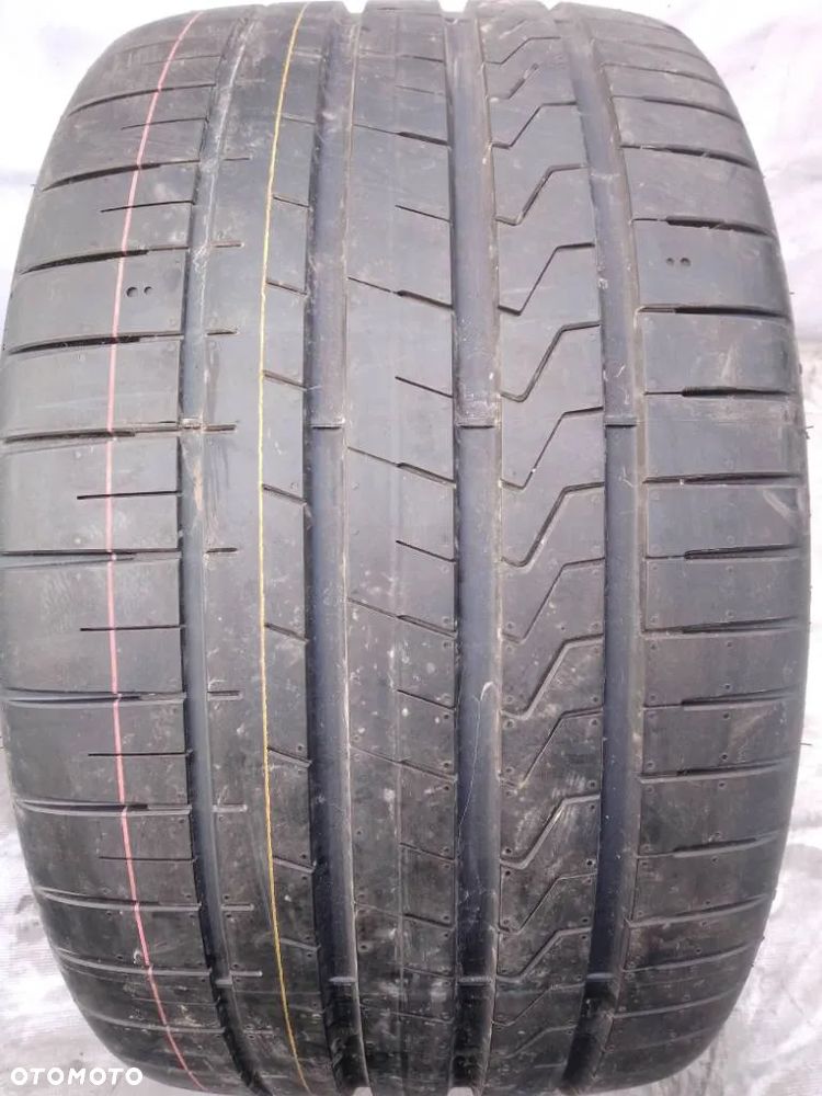 Hankook Ventus S1 EVO Z 305/35 ZR20 107Y 2023