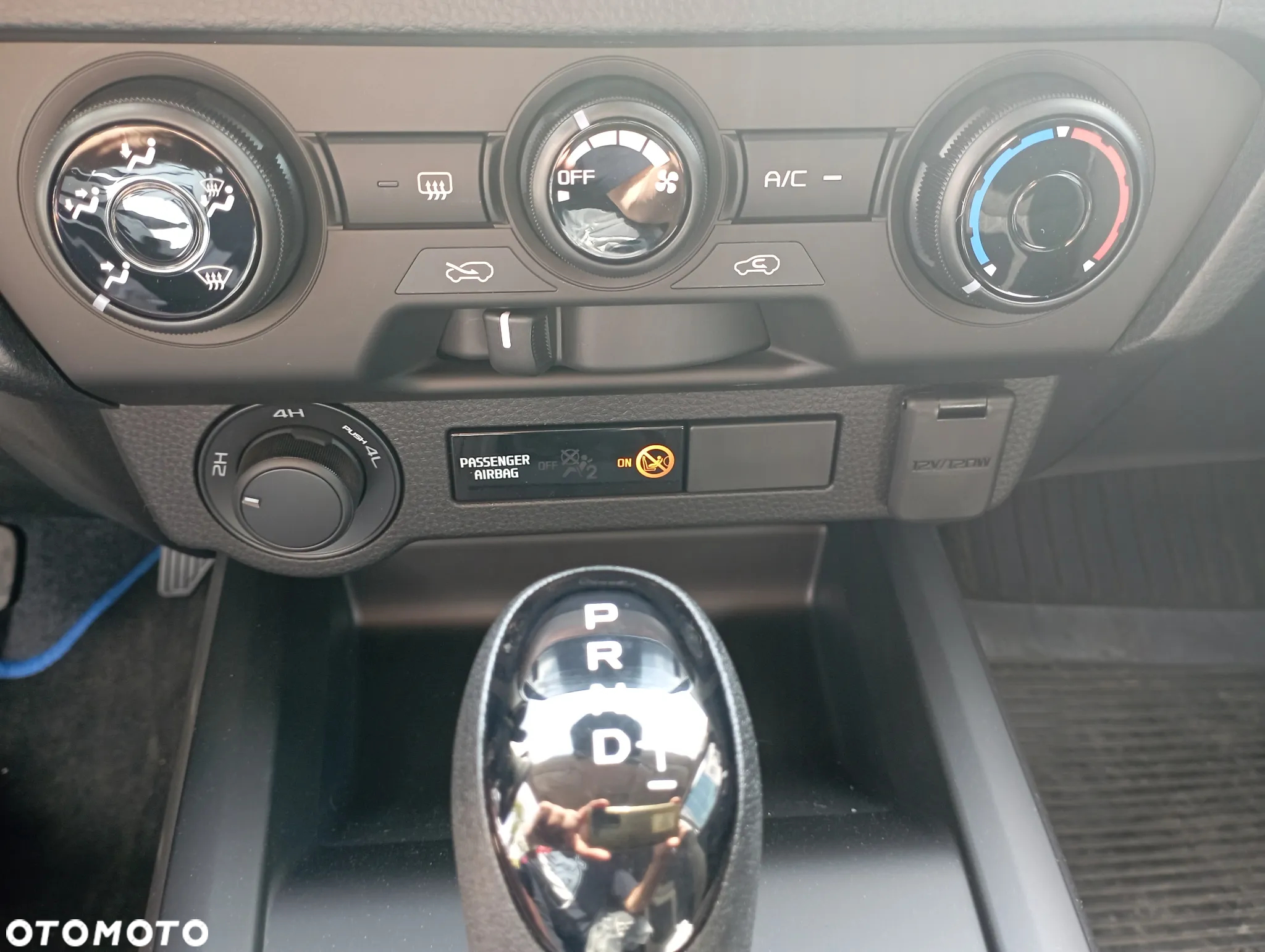 Isuzu D-Max 1.9 DC LS - 24