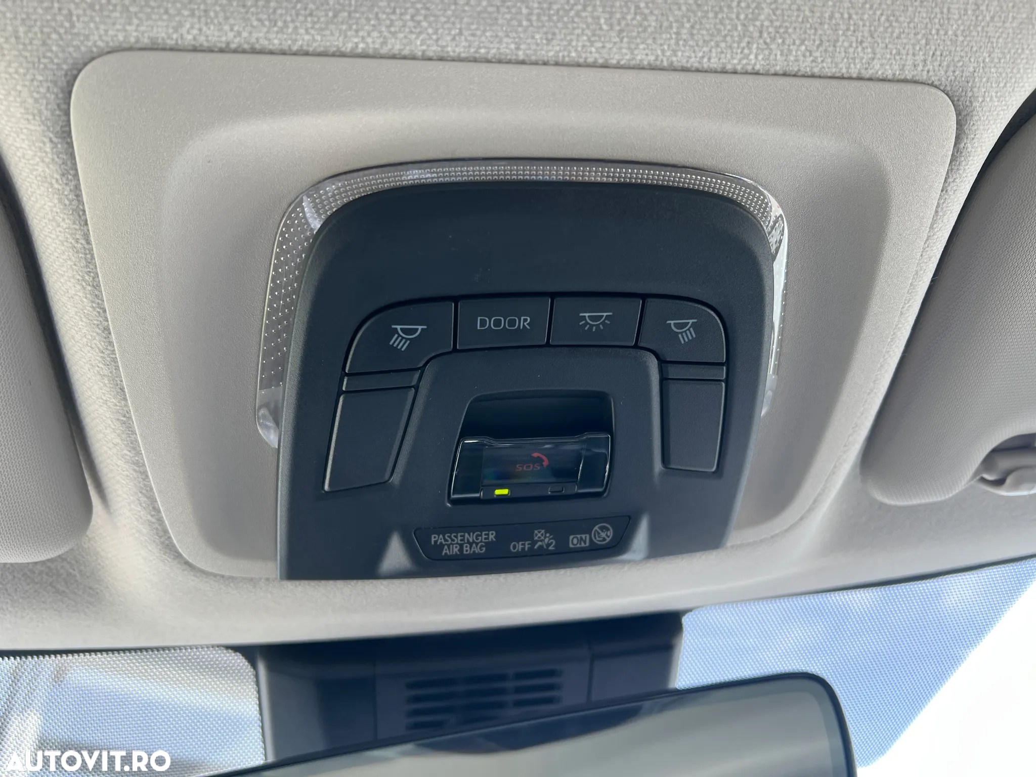 Toyota Corolla 1.8 HSD Eco - 21