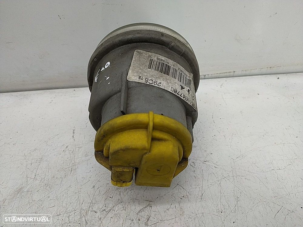 Farol Nevoeiro Esquerdo Citroën C3 I (Fc_, Fn_) - 5